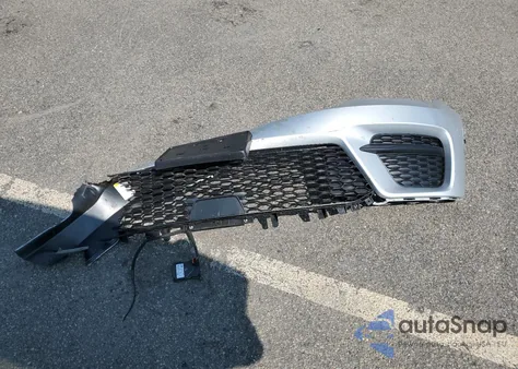 2024 Jeep Grand Cherokee Laredo z USA, uszkodzony, nr VIN 1C4RJHAG6R8605590